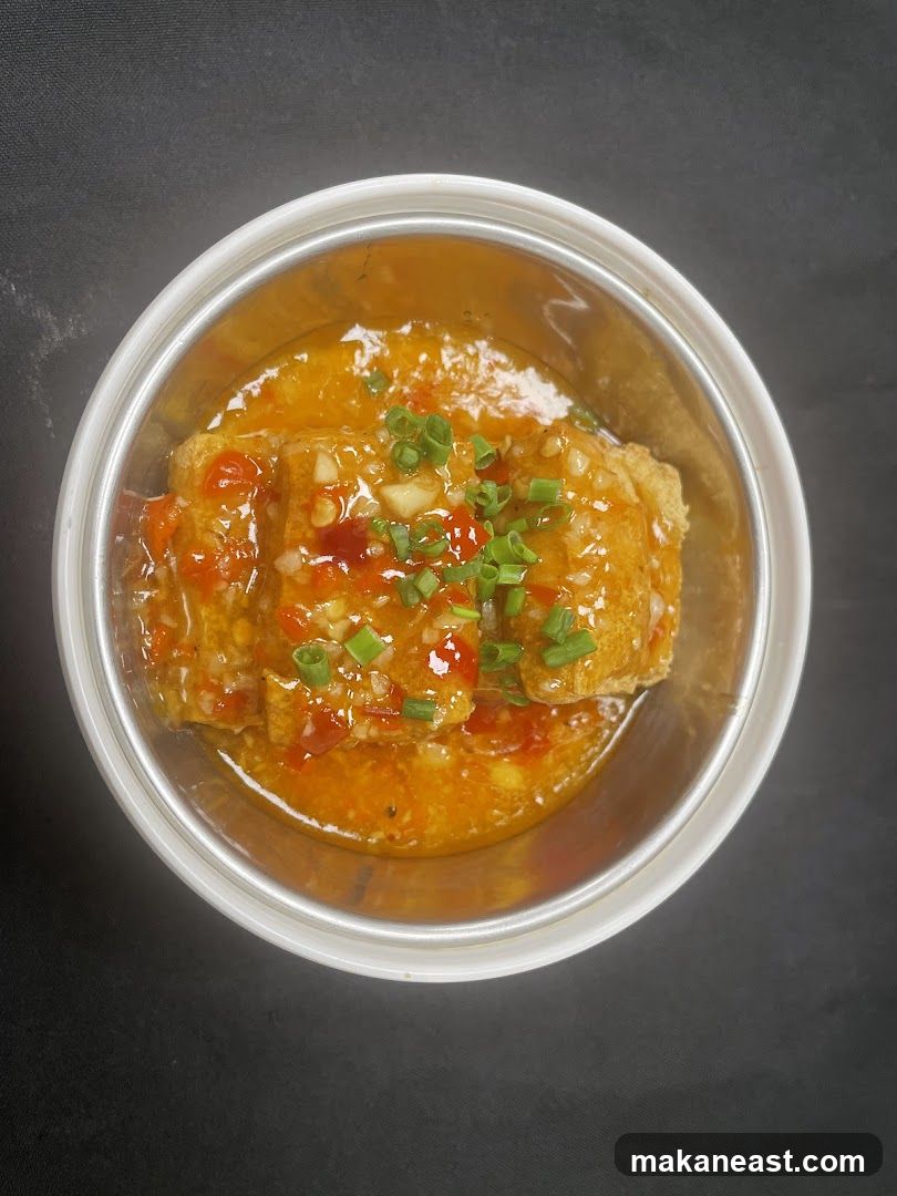 Kuan Zhai 宽窄碗碗香 ( Changi City Point)