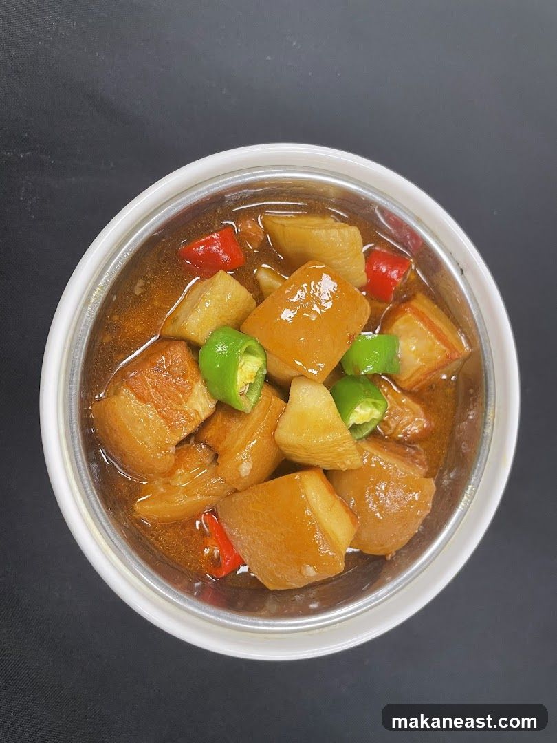 Kuan Zhai 宽窄碗碗香 ( Changi City Point)