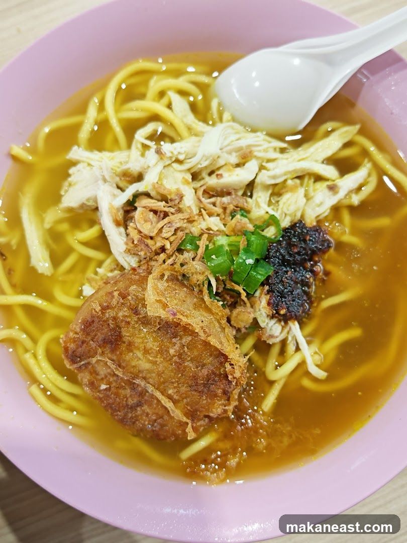 Satay Sejati Keluarga Wak Juri