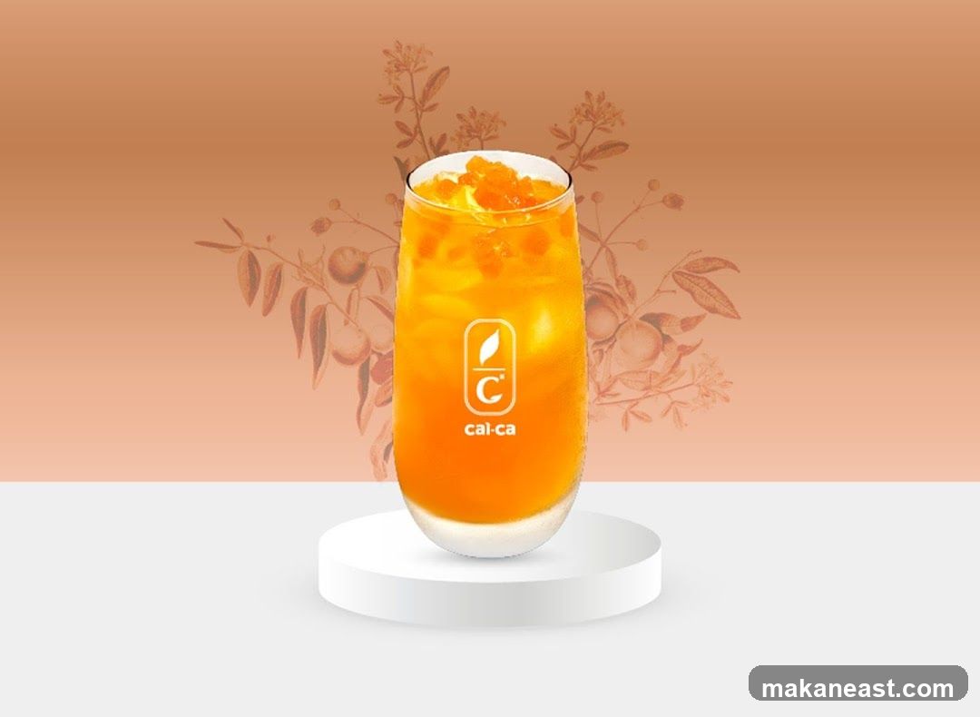 Cai-Ca
