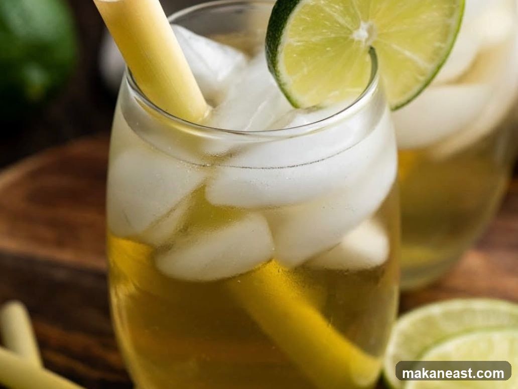 Com Pho