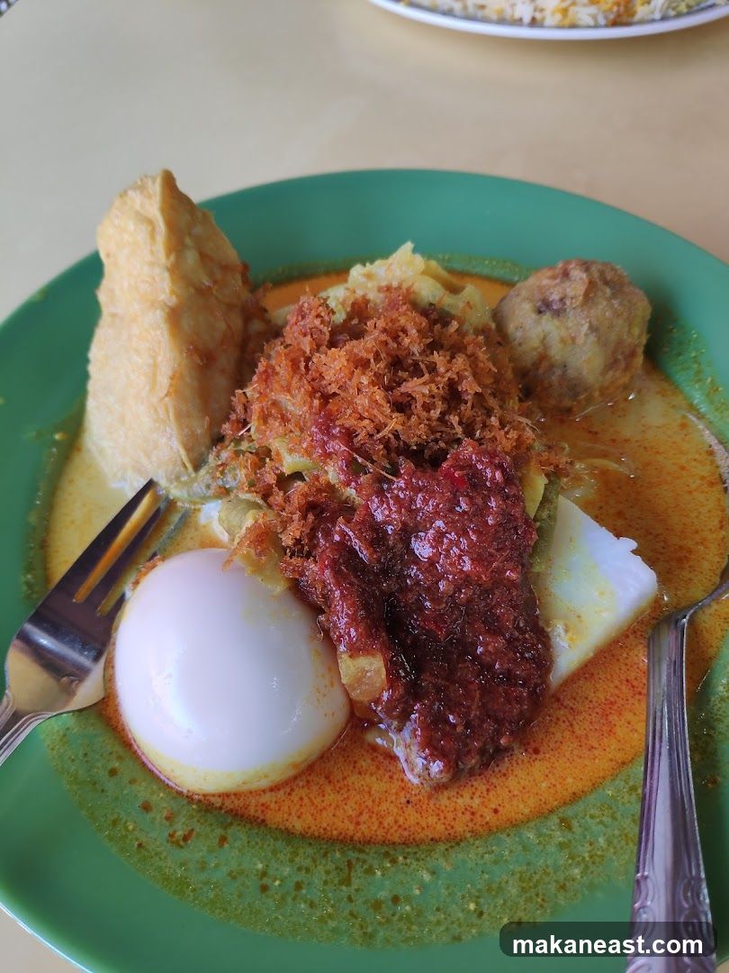 AlRahman Kitchen