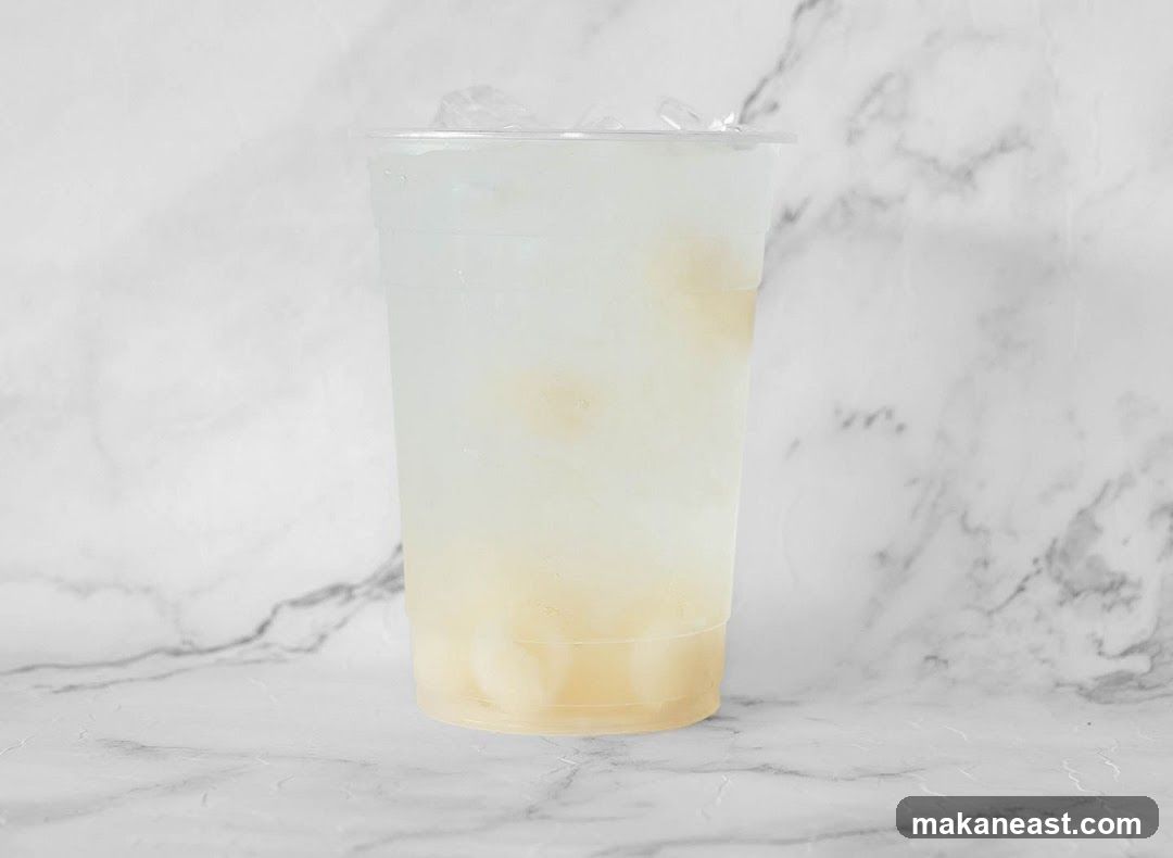 Kafe Tropika