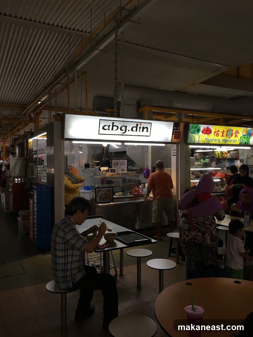 abg.din