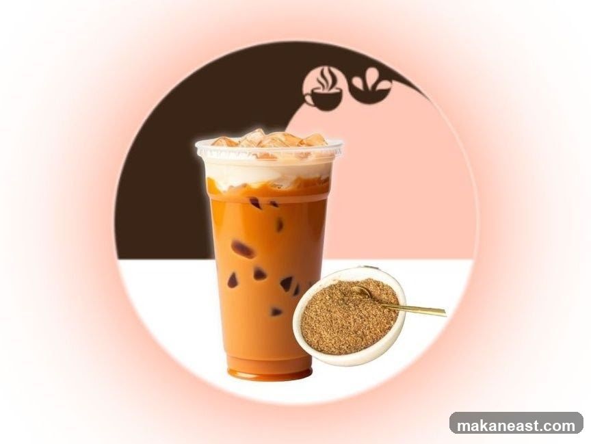Hot & Cool Cafe
