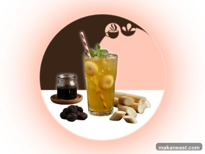 Hot & Cool Cafe