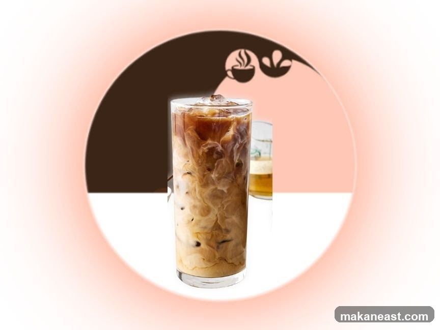 Hot & Cool Cafe