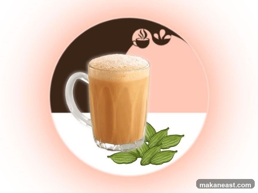 Teh Tarik