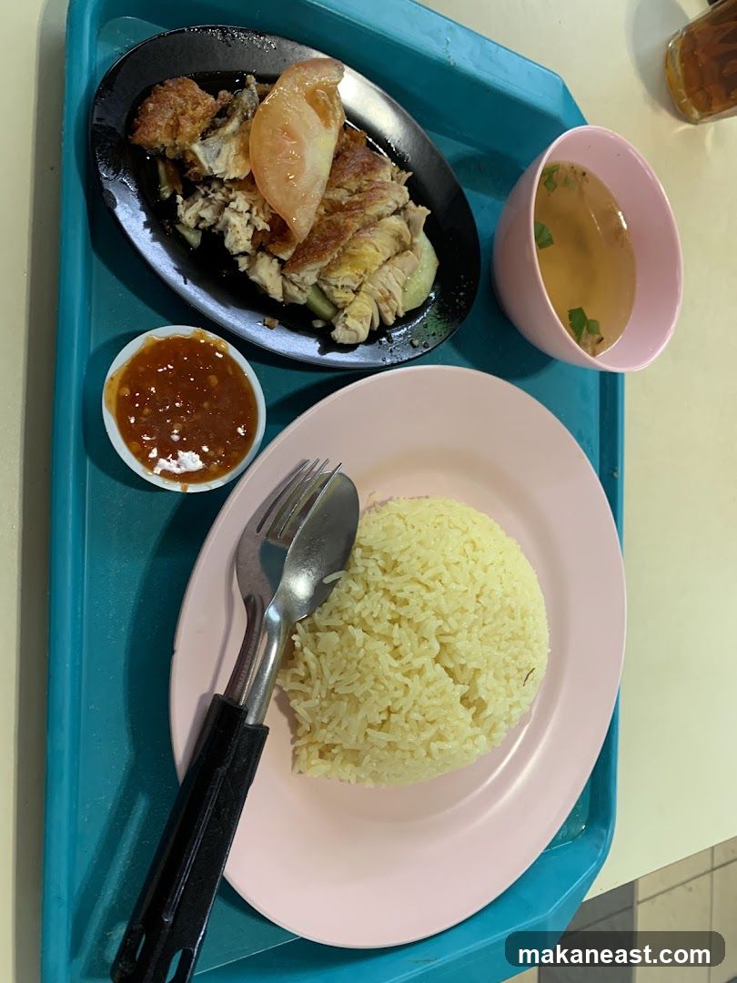 Hajjah Sumiati