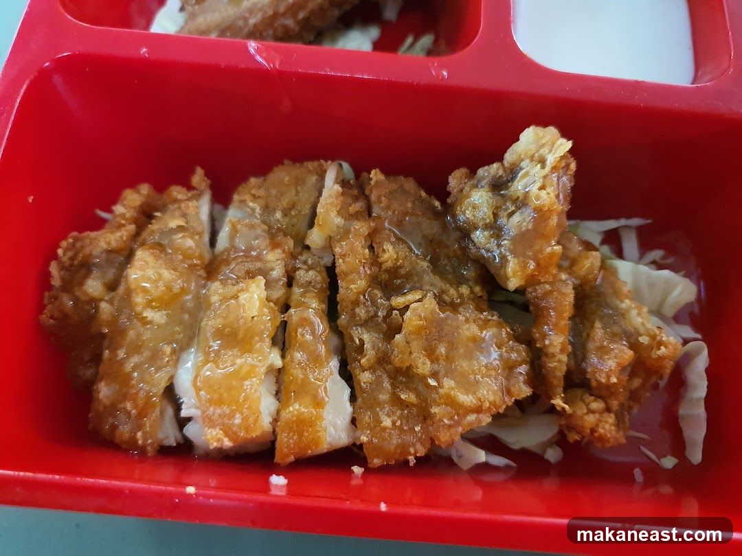 Jap & Korean Cuisine