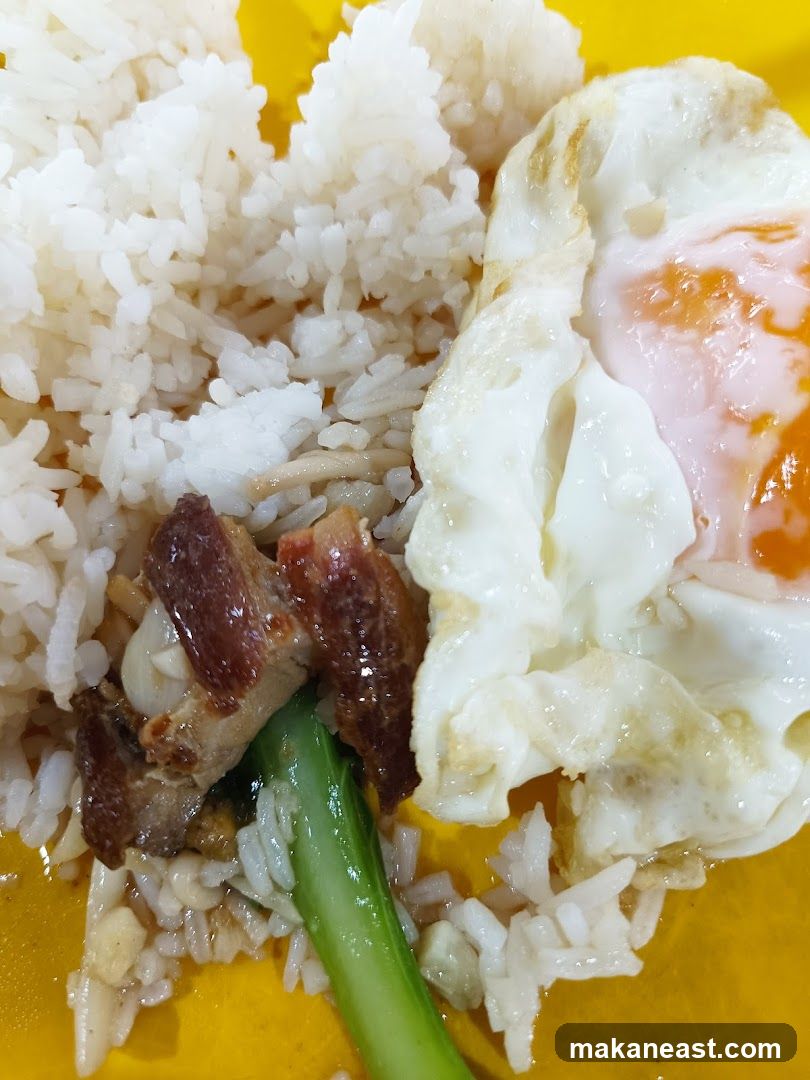 Bangkok Thai Cuisine