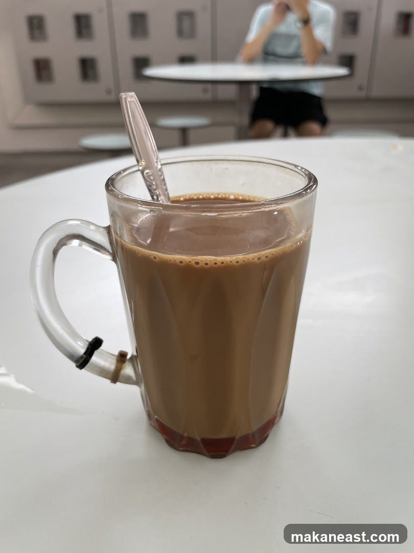 Rising Coffee House