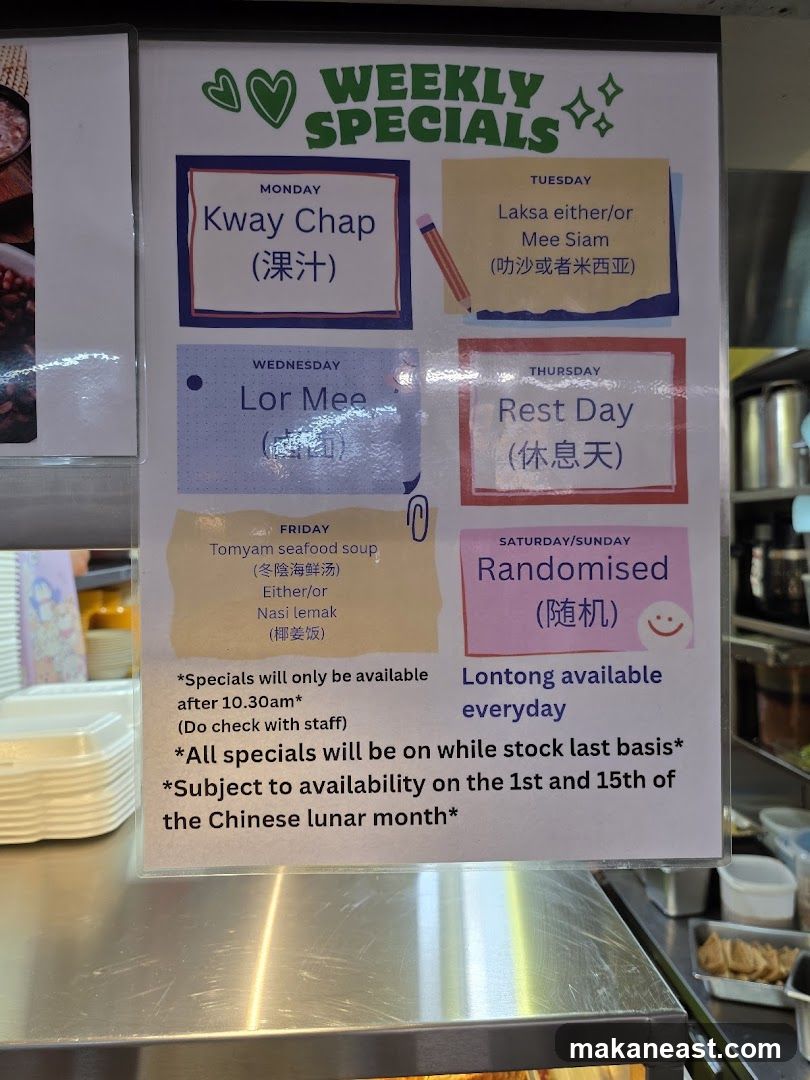 Tip Top Vegetarian