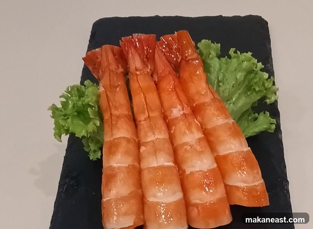 Haru Sushi Restaurant