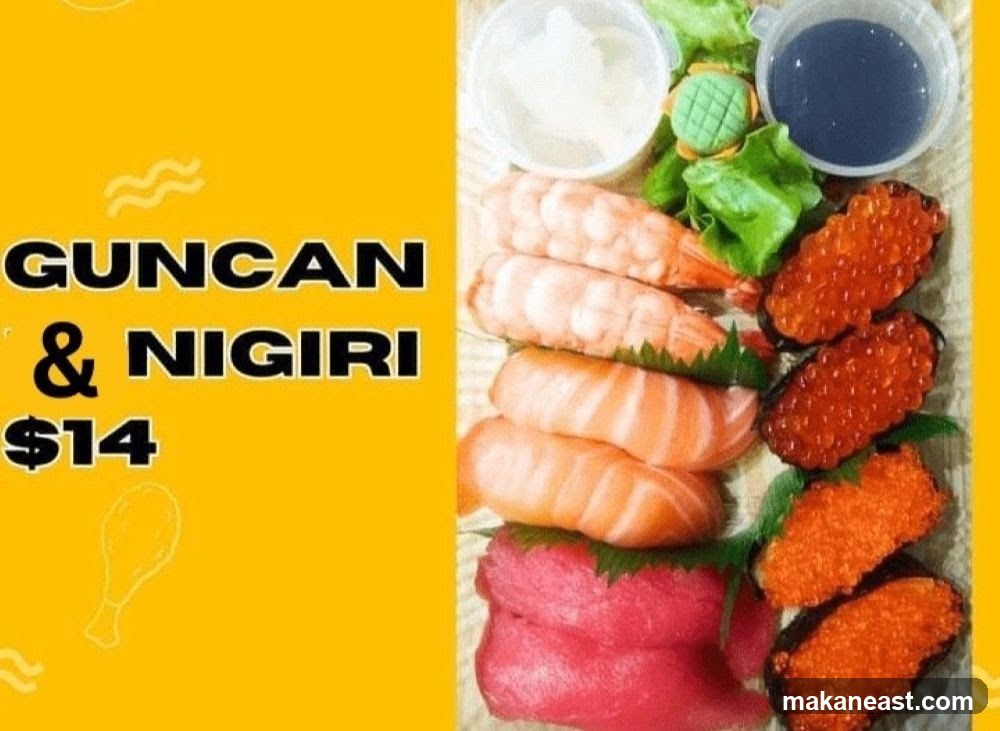 Haru Sushi Restaurant