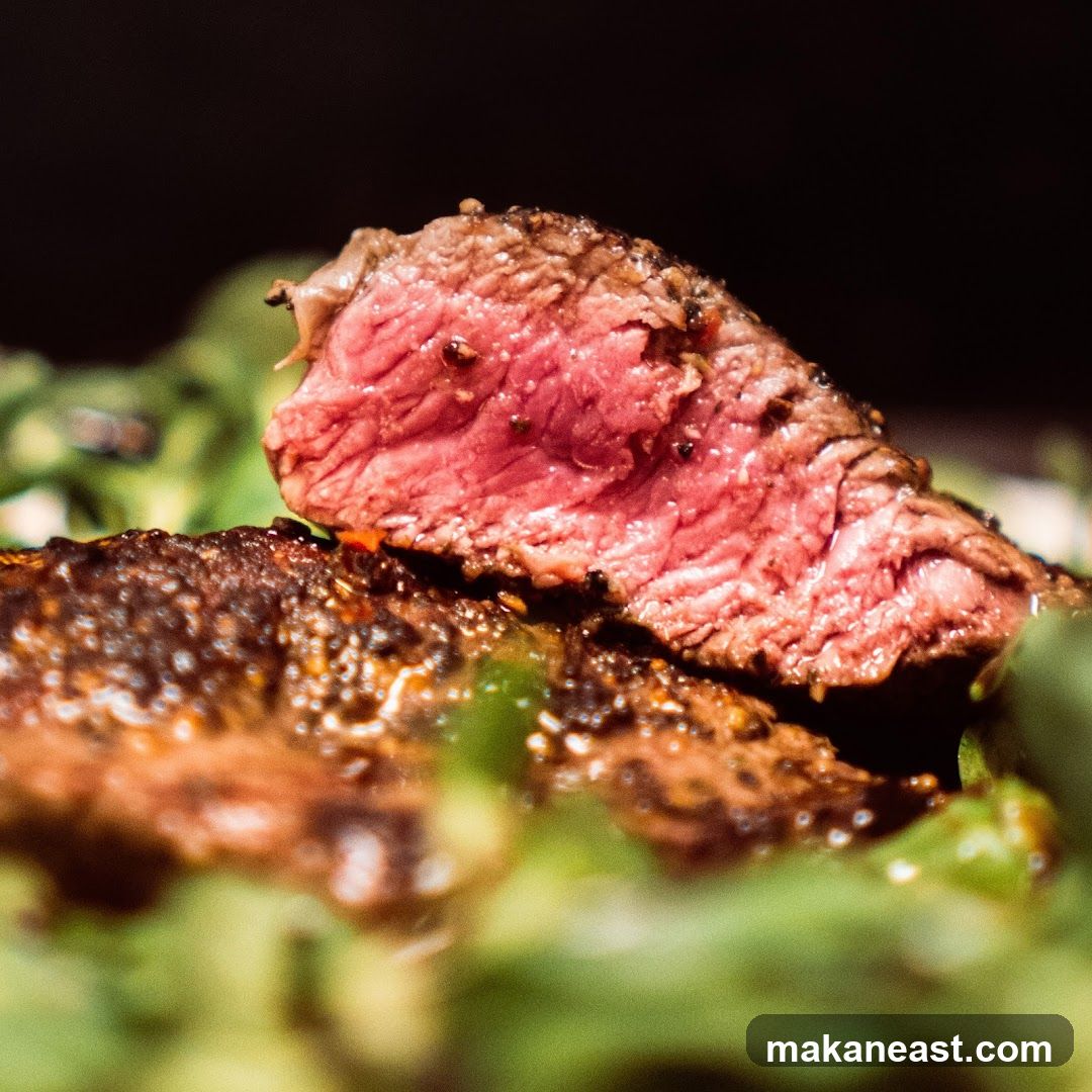 85 House Of Meat