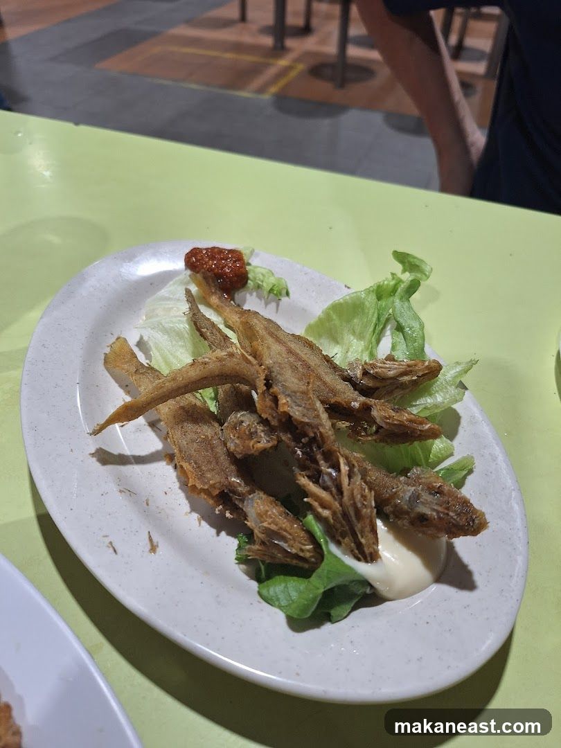 食为大潮州糜
