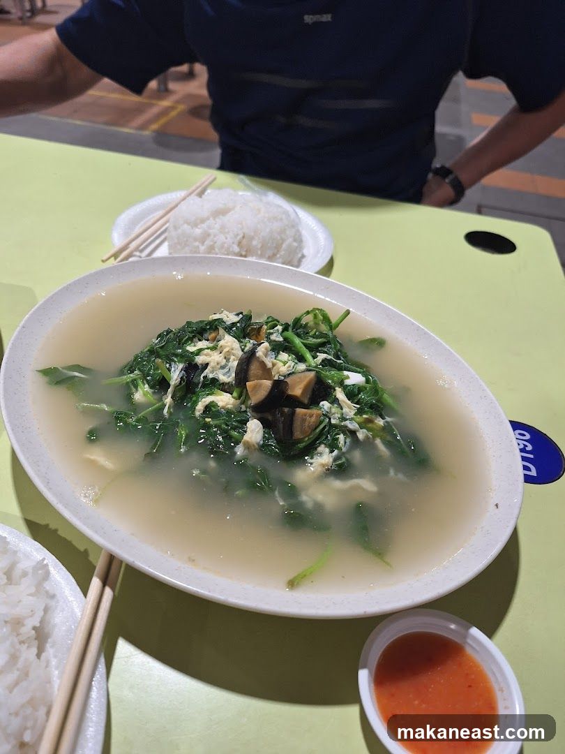 食为大潮州糜