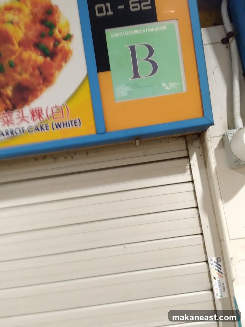 食为大潮州糜