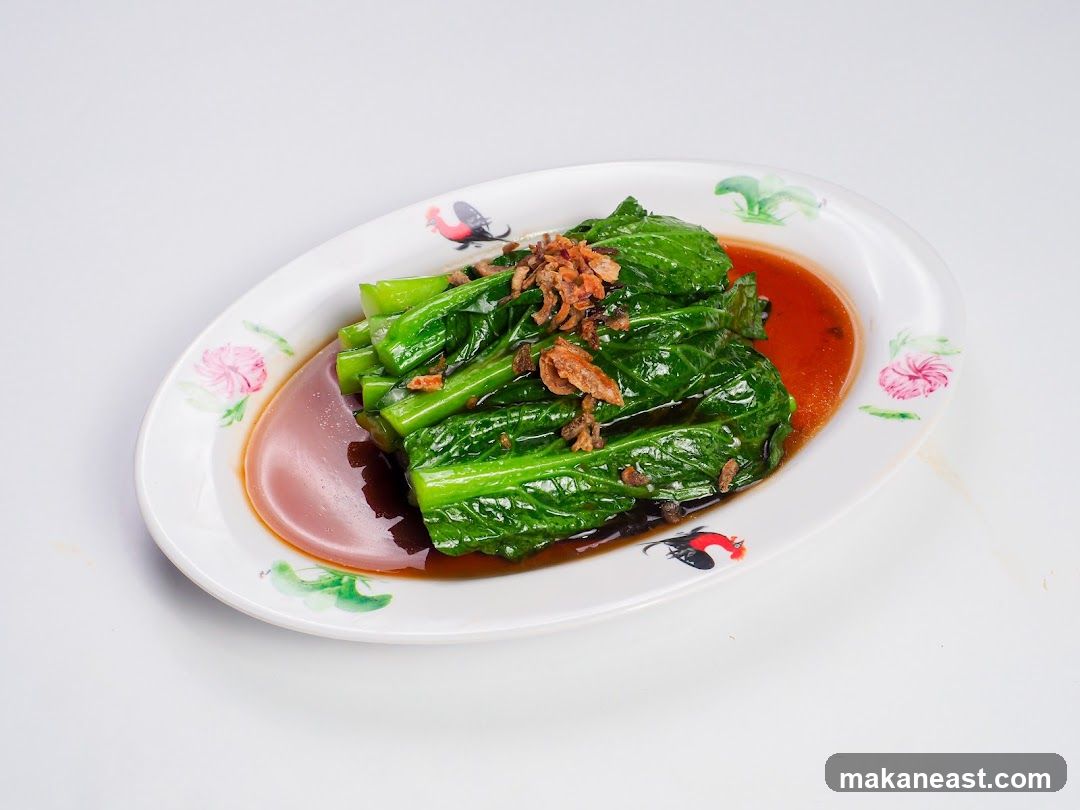 六一碗面 61noodle