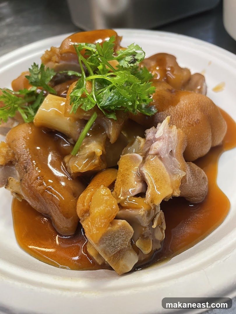 六一碗面 61noodle