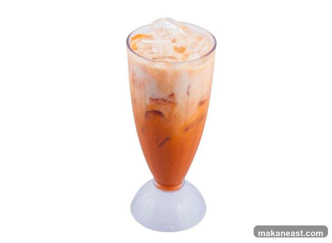 廣東（香港）沙煲飯燉湯