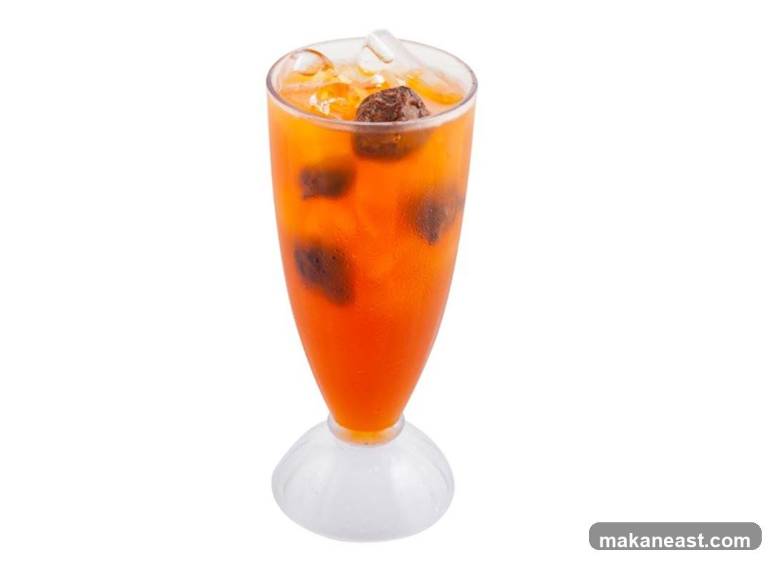 廣東（香港）沙煲飯燉湯