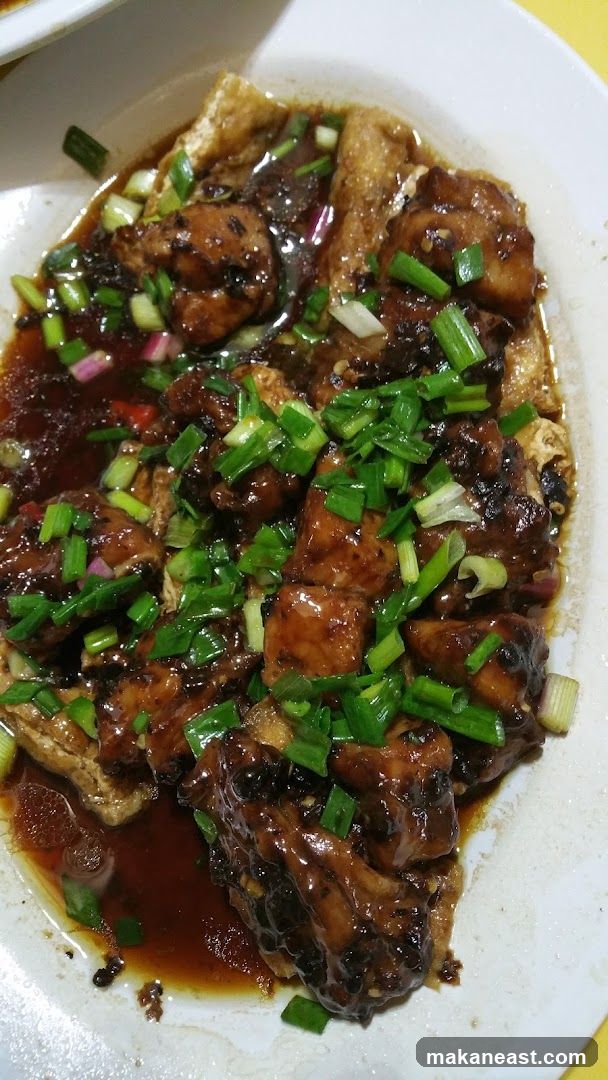 廣東（香港）沙煲飯燉湯