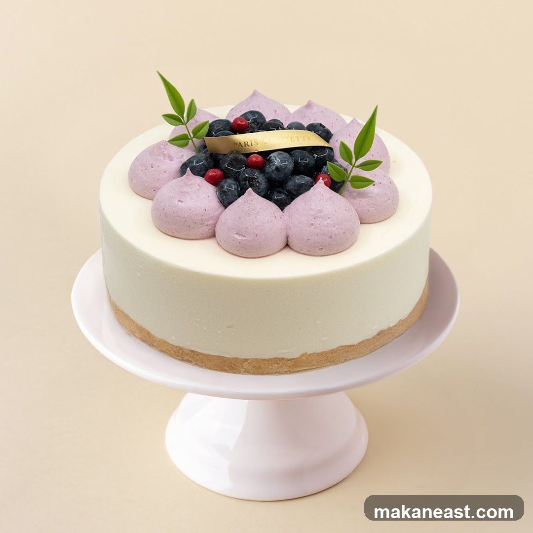 Butter & Cream Bakery (White Sands)