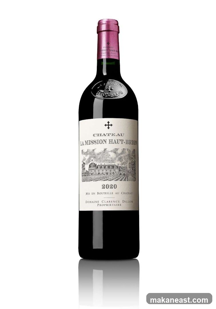 Bordeaux Liquid Gold Pte. Ltd.