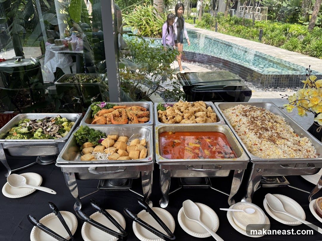 FoodLine
