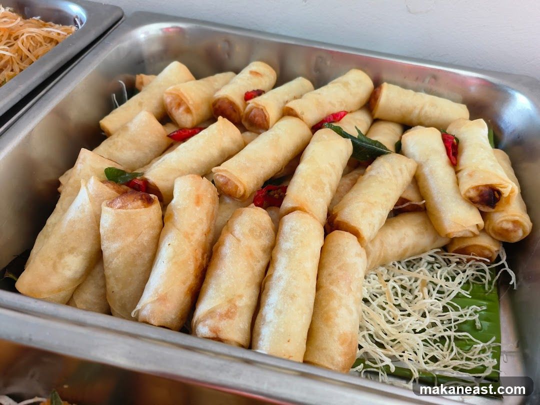 FoodLine