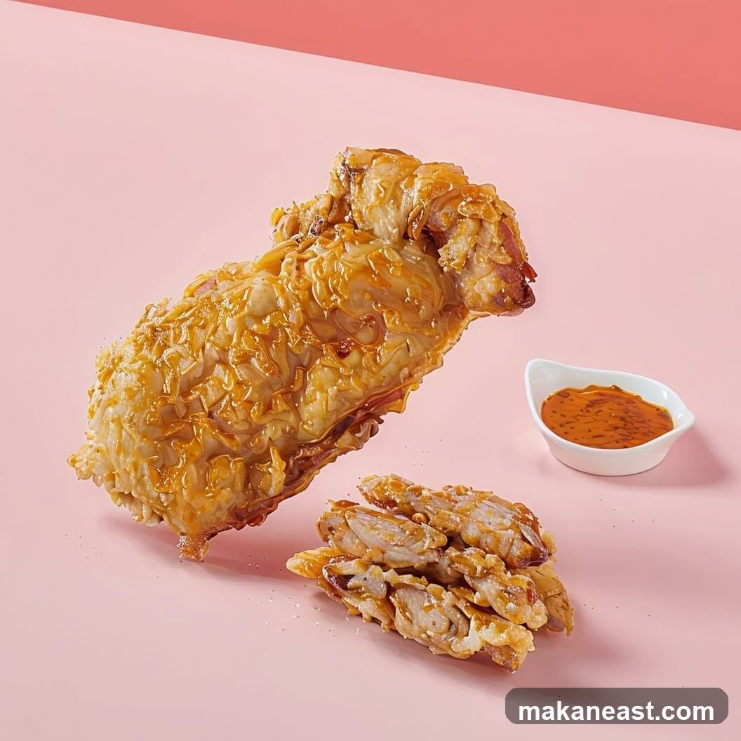 I Love Taimei 我愛台妹 Tampines 1 | Fried Chicken | Bubble Tea | Taiwan Street Food