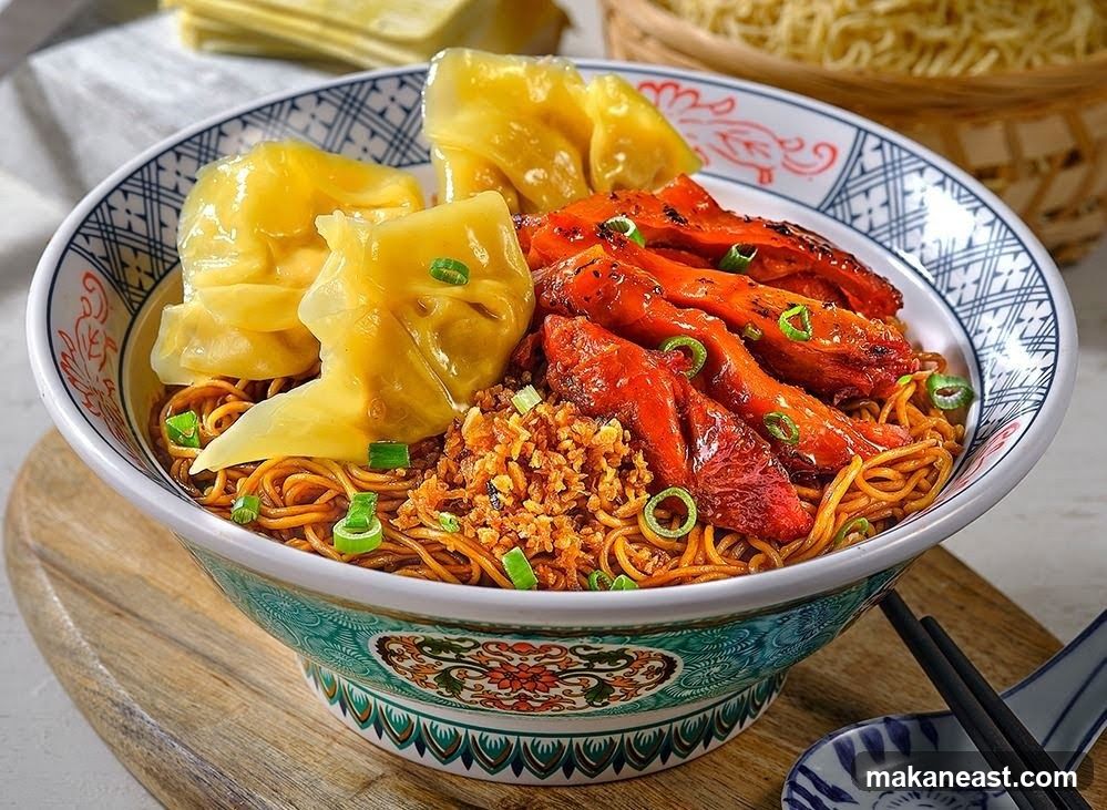 Encik Tan