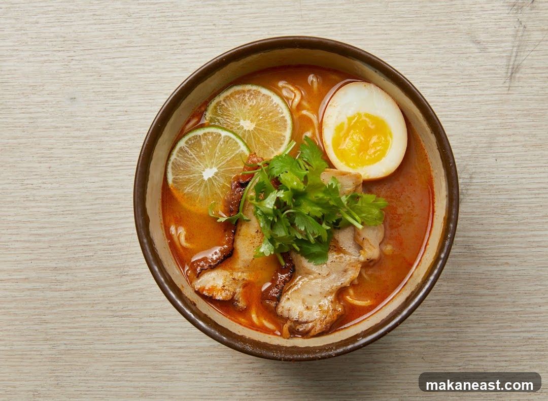 Yakiniku Shokudo (Bedok Mall)