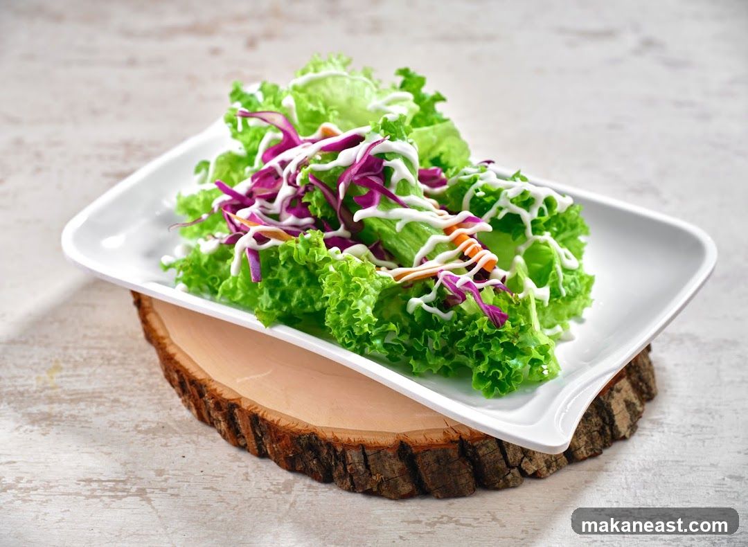 Salad