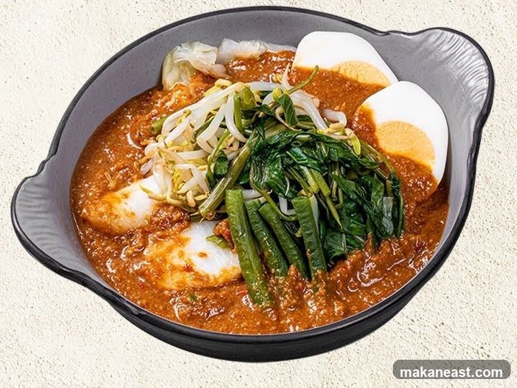 Gado-Gado