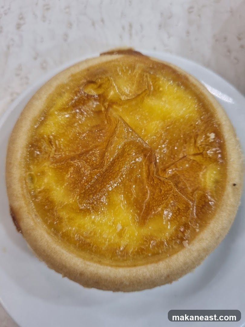 Quiche