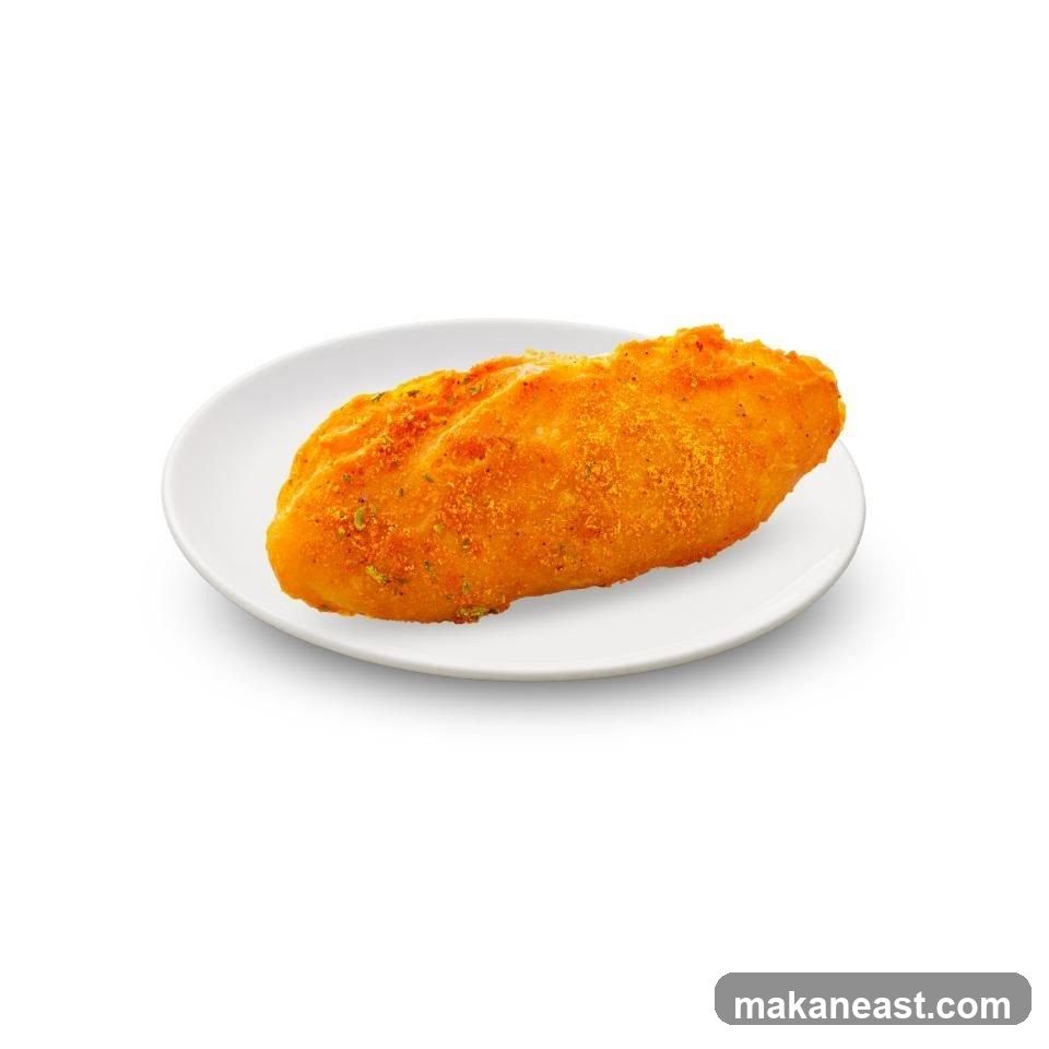Long John Silver's
