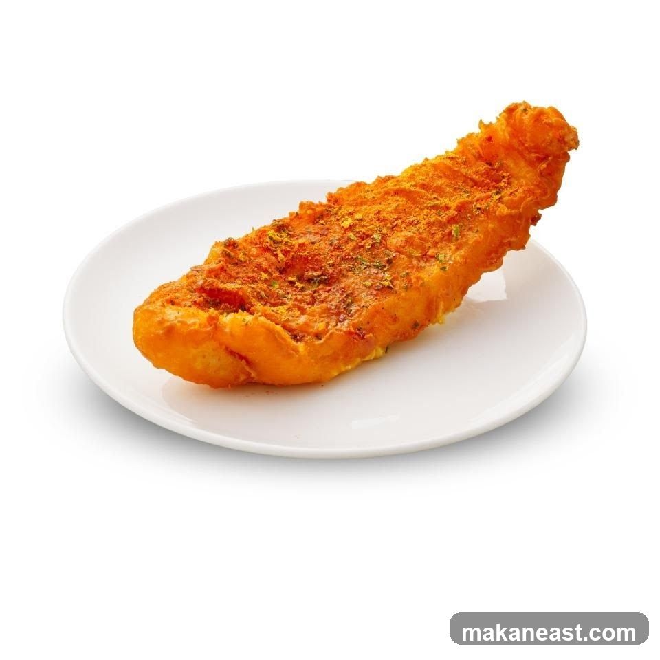 Long John Silver's