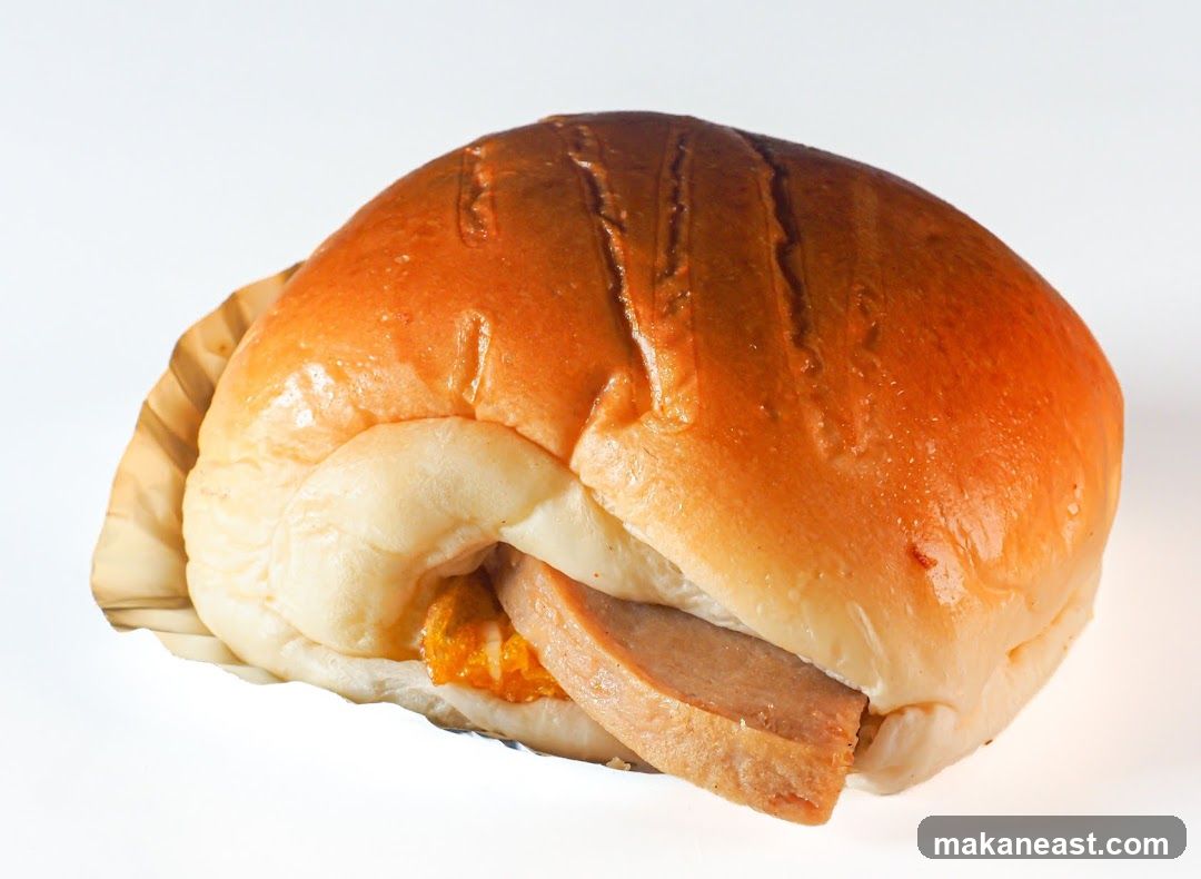 Sandwich