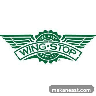 Wingstop SingPost Centre