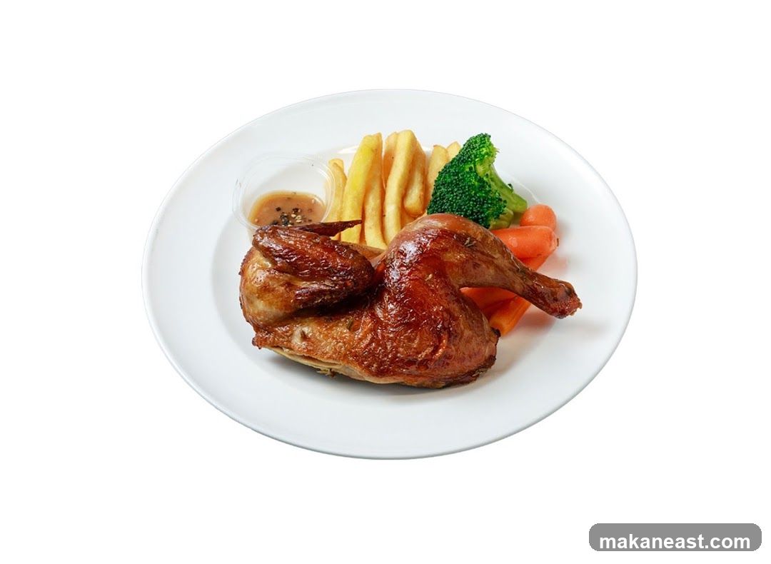 Hanis Café & Bakery
