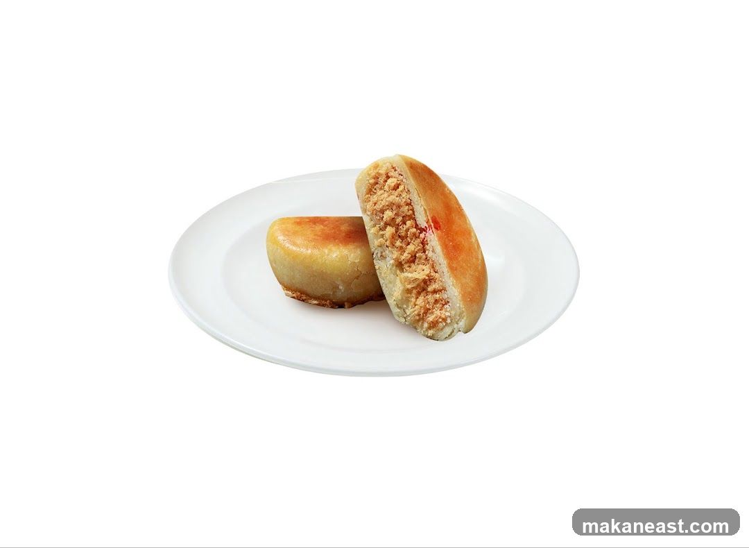 Hanis Café & Bakery