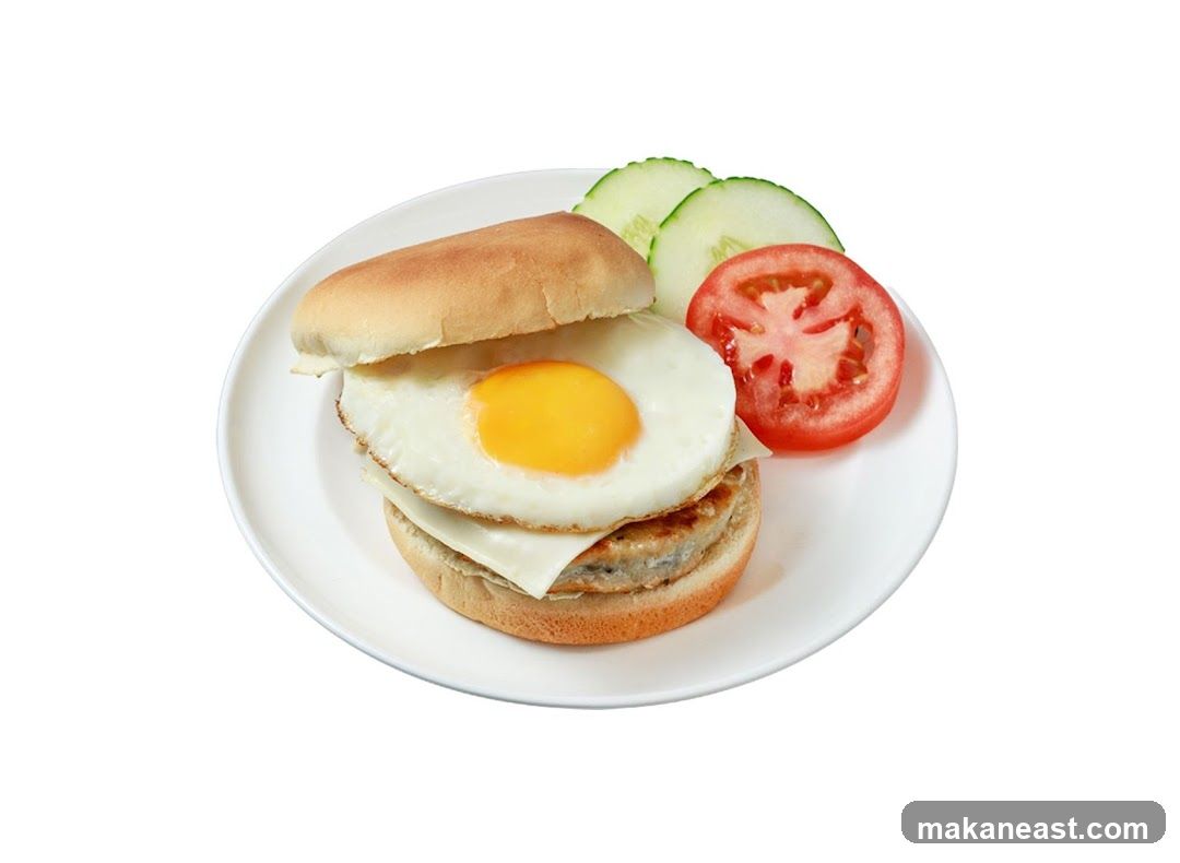 Hanis Café & Bakery