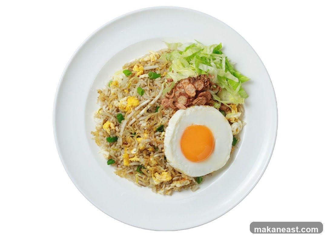 Hanis Café & Bakery