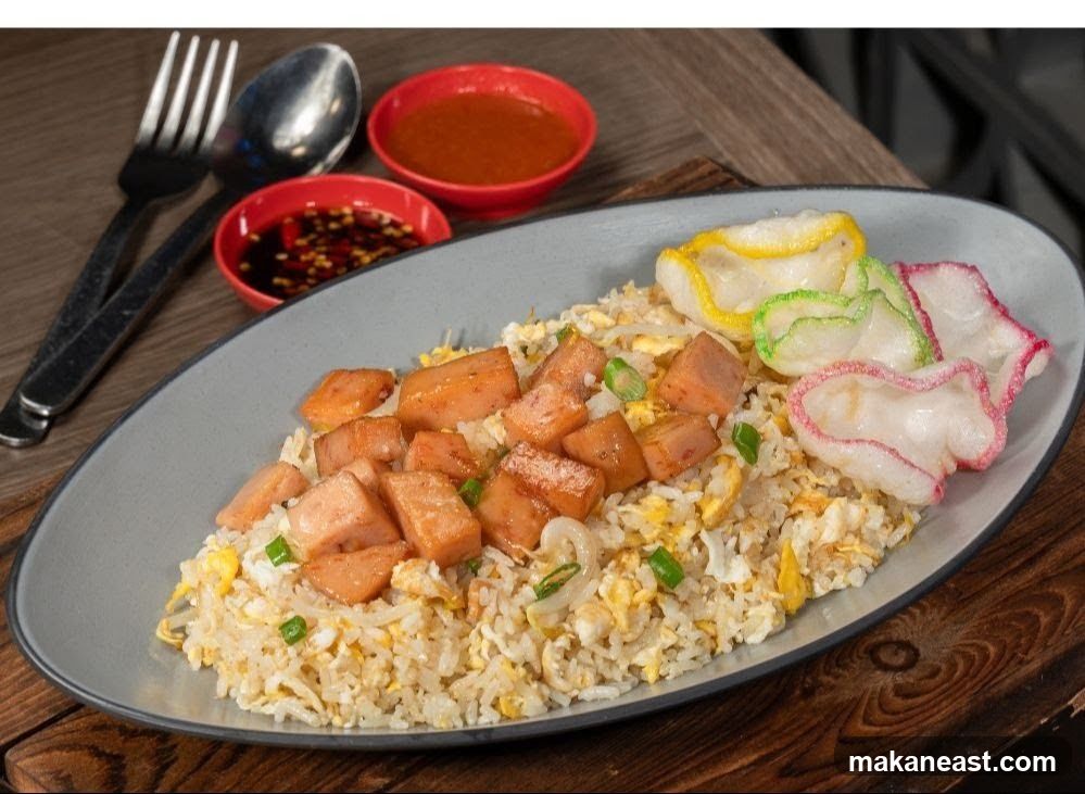 SG Hawker