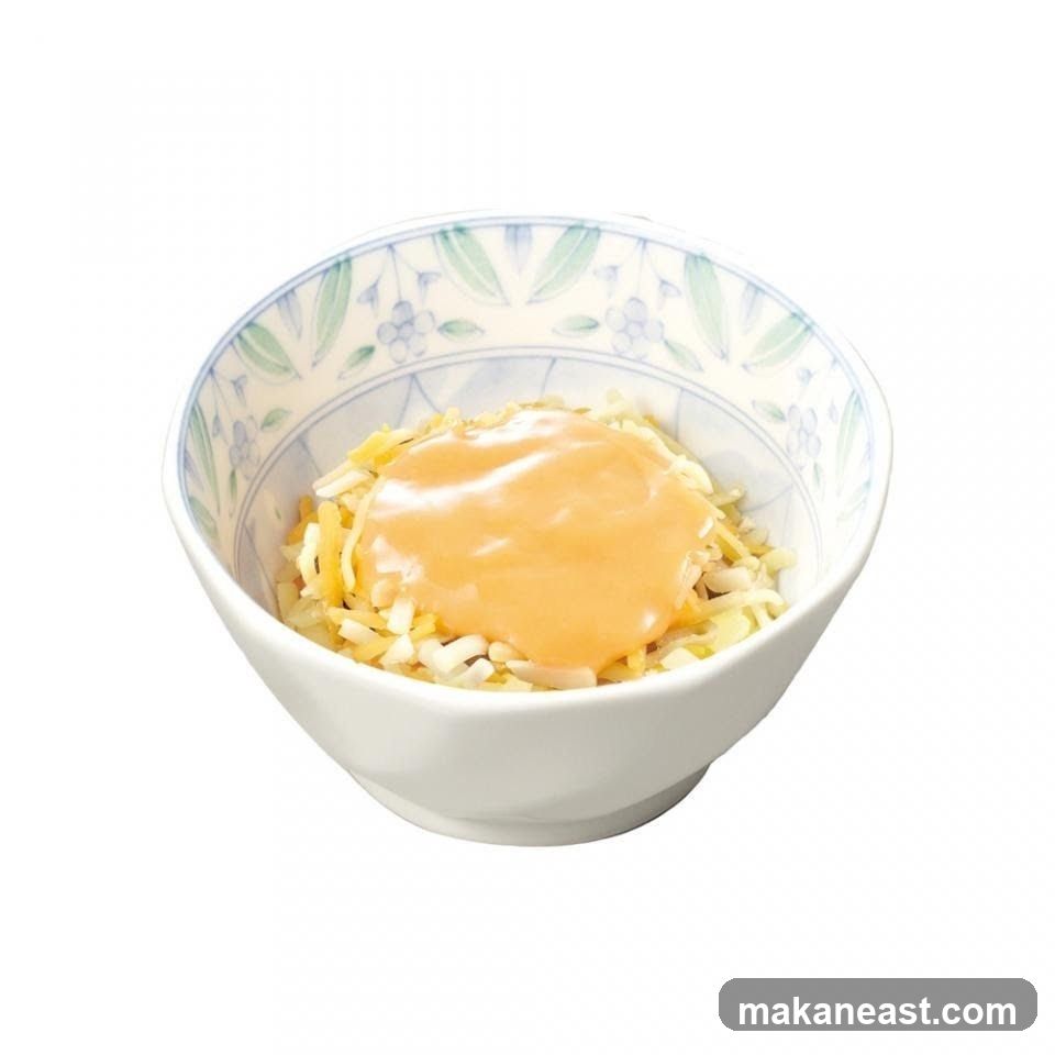 Sukiya Gyudon • Curry (White Sands)