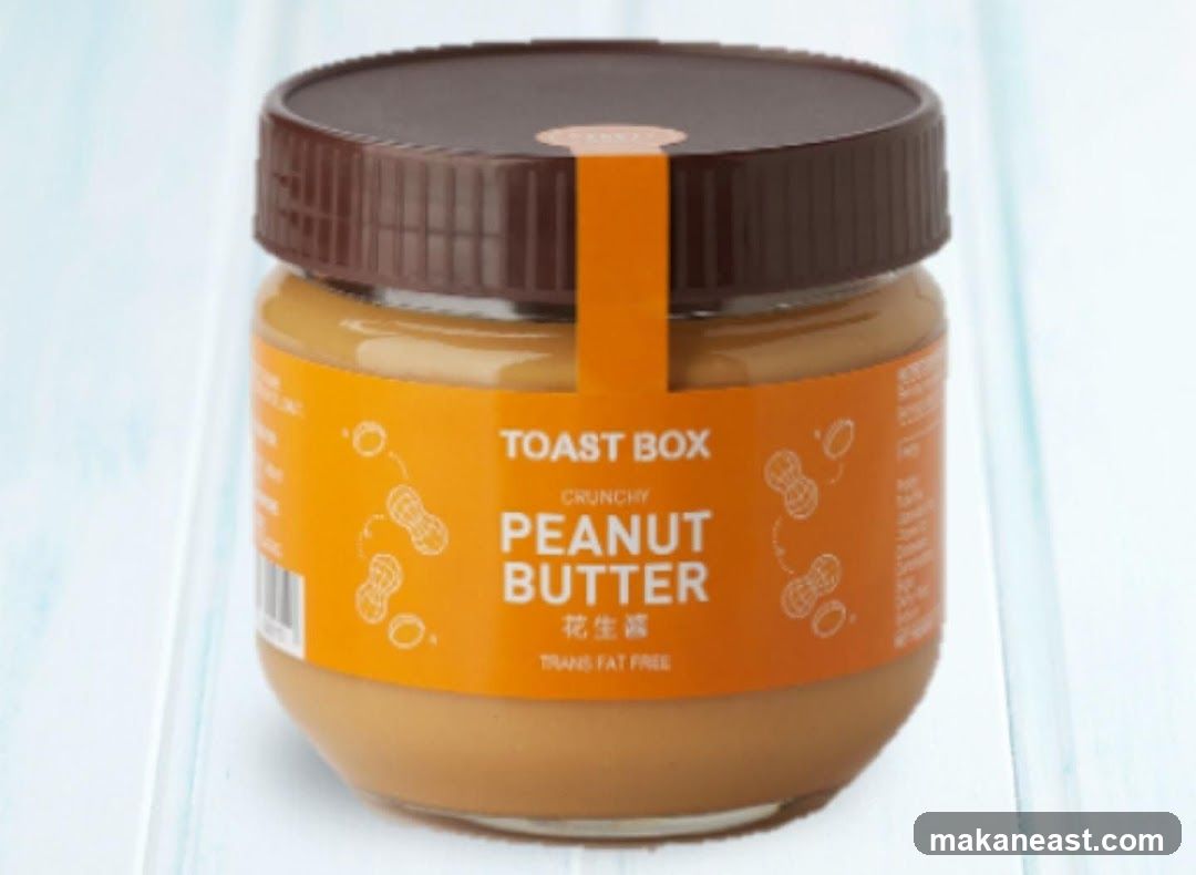 Toast Box (Bedok Mall)