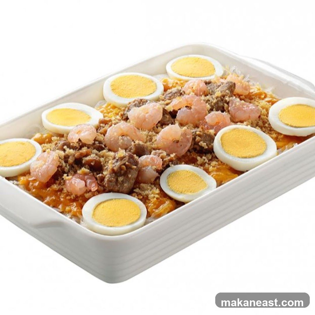 Pancit Palabok